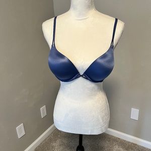 Set of Two Victoria Secret Bombshell Bras